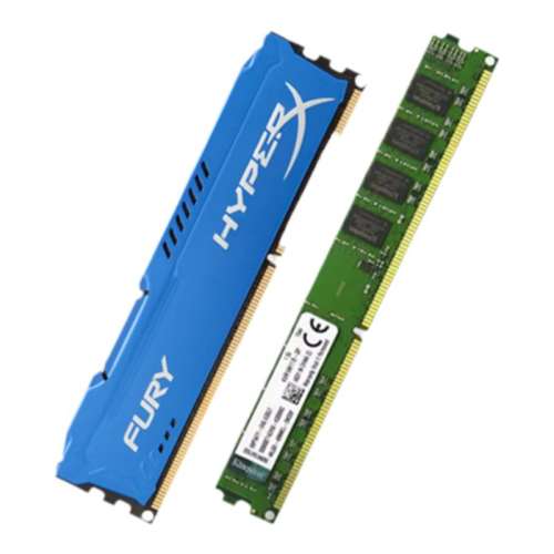 ʿ4G DDR3 1333 ʿDDR3 1600̨ʽڴ107.01Ԫ3(35.67Ԫ/)