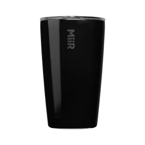 12oz-ſ-354ml MiiR´ɿȱ칫ˮʵ215Ԫ