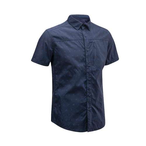 ǳɫ M Ͽٯ˶Polo ٷٸɻ569.6Ԫ4(142.4Ԫ/)