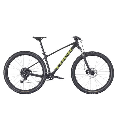 26Ӣ ƹɫ ֱʵ 8 XXS (135-145CM TREK޿MARLIN 4ԽҰɽг2980Ԫ