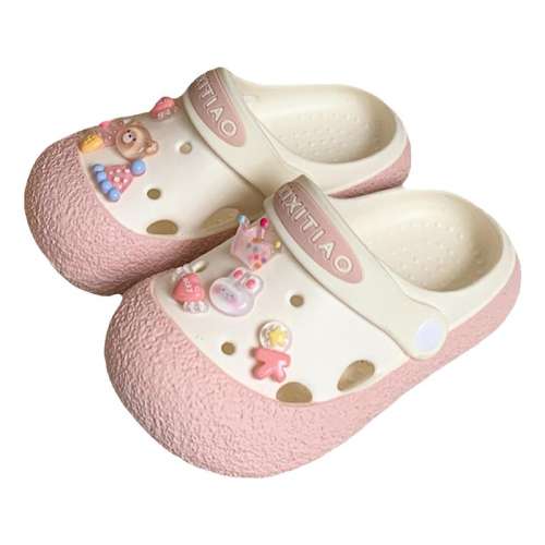 ڳ17cm170ʺϽų16cm ׷ɫԼ޻ۡͯ ϸϸɰСܶͯЬ107.72Ԫ4(26.93Ԫ/88VIP 95)