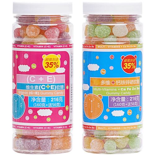 �ɿ���ɫ ���Ÿ���ά�������Ǹ���пҶ����43.8Ԫ��2��(��21.9Ԫ/��)