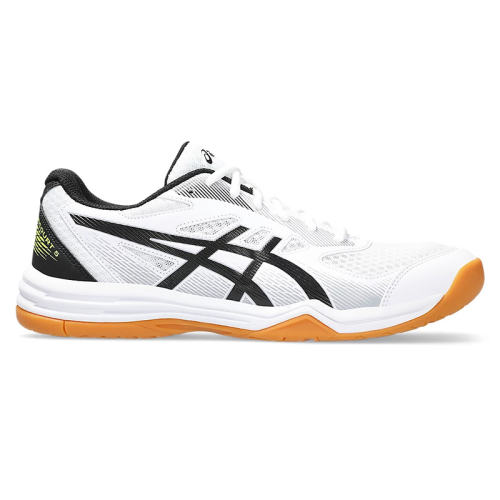 1072A088-404  Ů�� 37.5 Asics/��ɪʿ��Ʒ����ƹ����Ь