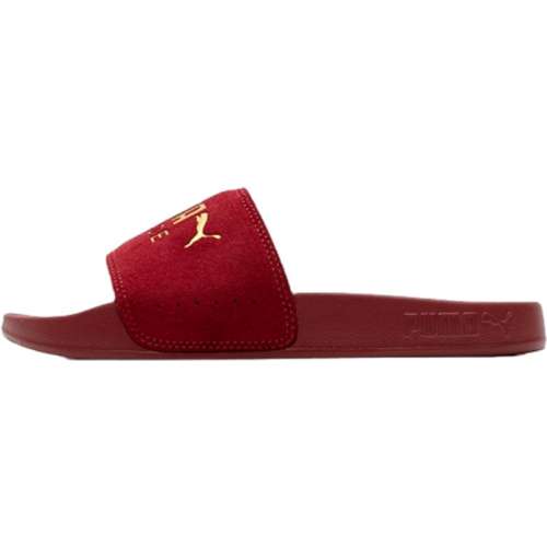 ۻ㣺398678-04 35.5/3 ɳ̲Ь˶ЬPuma/367.65Ԫ3(122.55Ԫ/88VIP 95)
