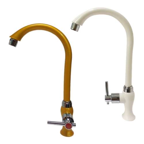 ڲ׻ɫת ʱ̨4ֳˮͷ ˮͷ