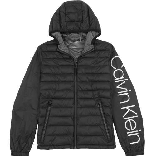 ڲCM813250-RST ɫ S Calvin Kleinзˮñ498Ԫ