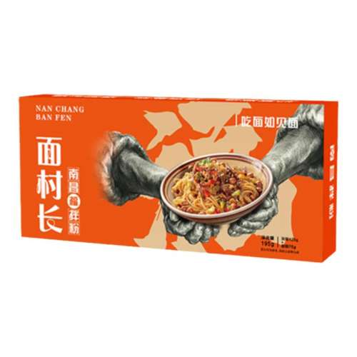 峤ϲ138g*1 峤ϲصζQˬ16.9Ԫ5(3.38Ԫ/)