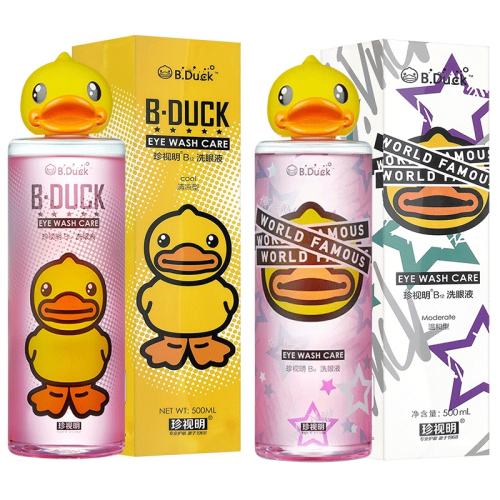 С顿1ƿº100ml СѼϴҺάB12ţº۲ϴҺϴˮ15Ԫ