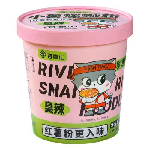 ������148g*6Ͱ �����������ʳ�����������Ϸ�33.3Ԫ