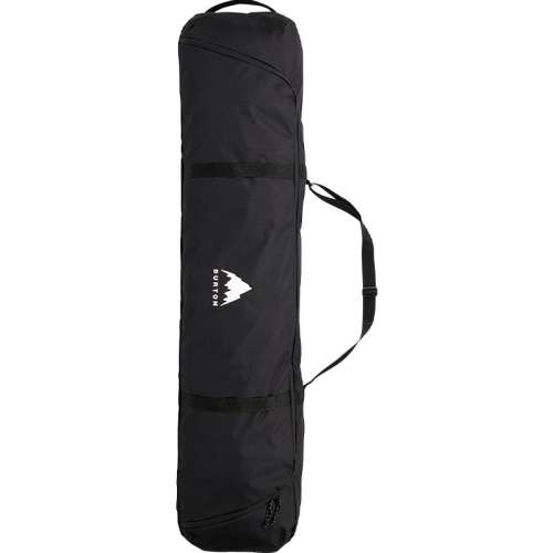 10992110200 156x35cm BURTONŮSPACE SACK628Ԫ