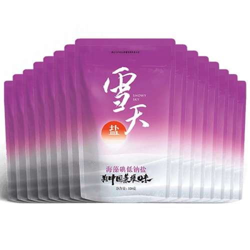 ѩʳμӵʳ320g1571.8Ԫ2(35.9Ԫ/)
