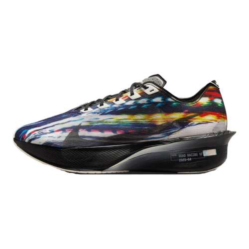 ڲIB8167-999 40 NIKEͿZOOMX VAPORFLY NEXT%4PRM˶ѵܲЬIB8167-999985Ԫ