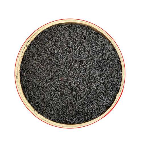 500g ؼϸɽɽСֺ500g47.7Ԫ