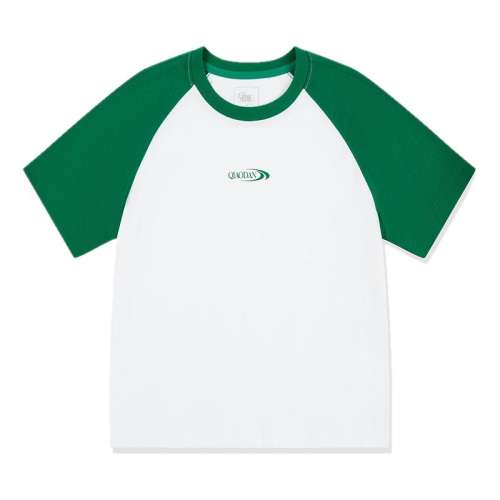 ۻ㣺ǵ/ 160/S ǵжtŮʿ2025ļ¿̳ͬ־˿ײɫʱ326Ԫ4(81.5Ԫ/)