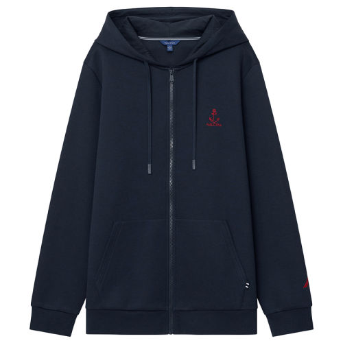 00Eǳ(241) S NAUTICA/ŵۿȫñ580.75Ԫ
