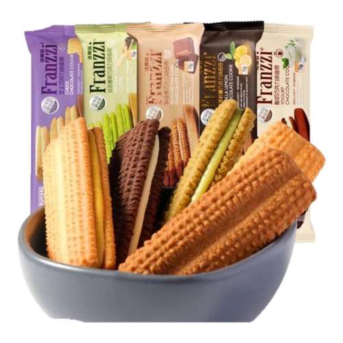 3Сɿζ70g*3 ϵĨζ15.1Ԫ