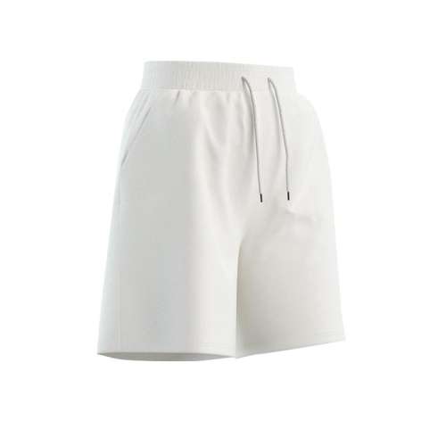 ݰ XS Ͽٯܲ̿Ů309.6Ԫ4(77.4Ԫ/)
