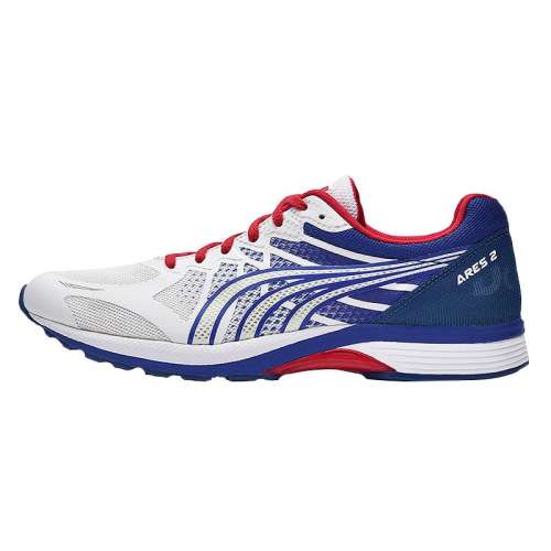 ��� 40 ������Ьս��2�������ܲ�ѵ��