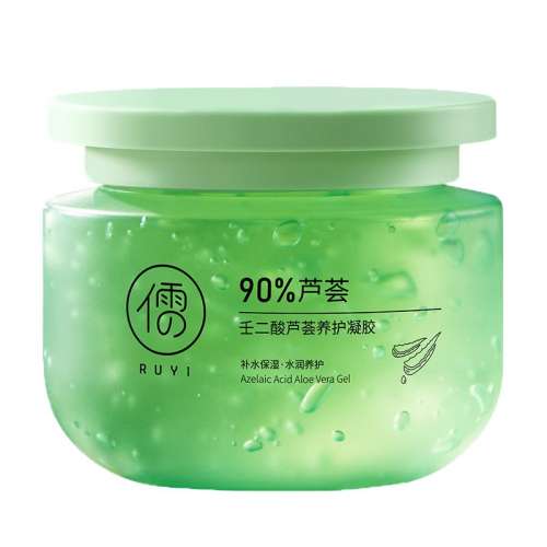 250g 1 ֶ«حɶ޸103Ԫ2(51.5Ԫ/)
