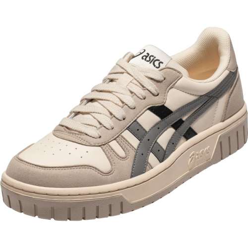 ɫ/ɫ 39 ASICSTIGER¿ʱкװЬ359Ԫ