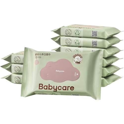 10 babycareֿʪ1027.9Ԫ