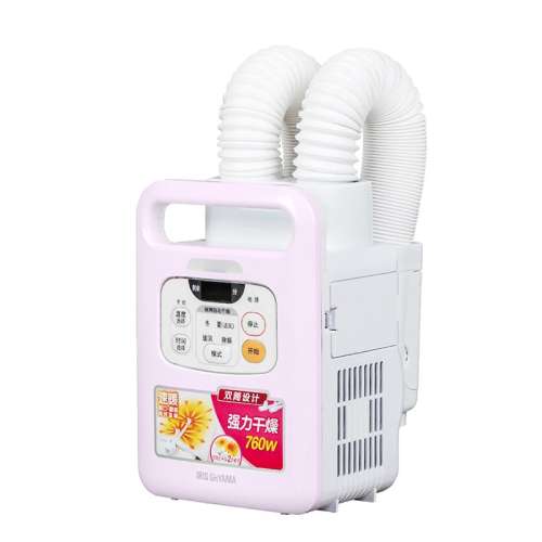 JCH-12DHC ů¡ ůʪů369.16Ԫ4(92.29Ԫ/)