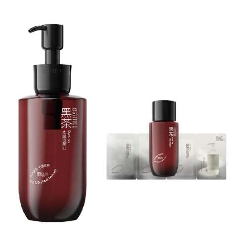 200ml 1 ˿ľ۴жױ滺ʪжױ149.7Ԫ3(49.9Ԫ/)