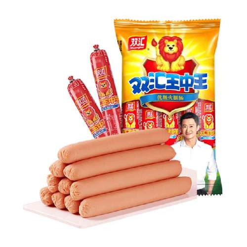 550g 1 ˫ȳ16.8Ԫ