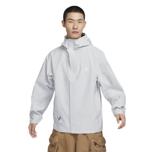 HV4876-783 Ů S ͿACG Storm-FITлˮñпӲDV9416-025650.25Ԫ