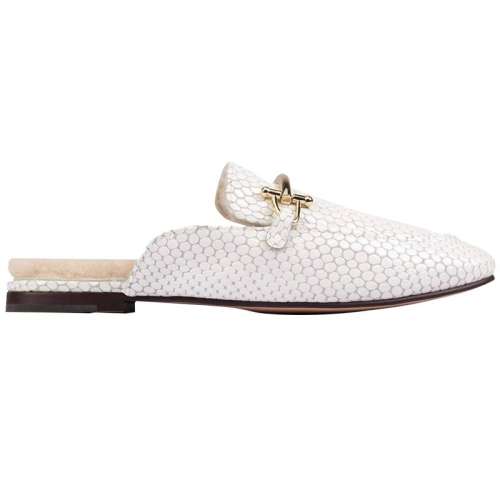 ڲɫ-261 51822 White 6 clarksһŵƽŮë޵Ь208Ԫ