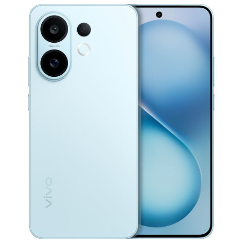 �ɿɺ� 12GB+256GB vivo S30��Ʒ�ֻ�����ᱡ