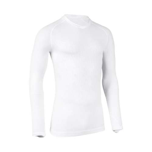 ۻ㣺 S Ͽٯ䱣ůʪ339.5Ԫ5(67.9Ԫ/)