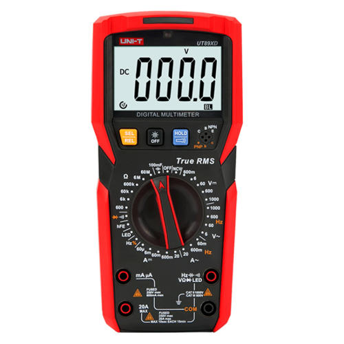 UT39A+ٷ䡿 ñUT890D+ʵ233.55Ԫ,ۺ77.85/