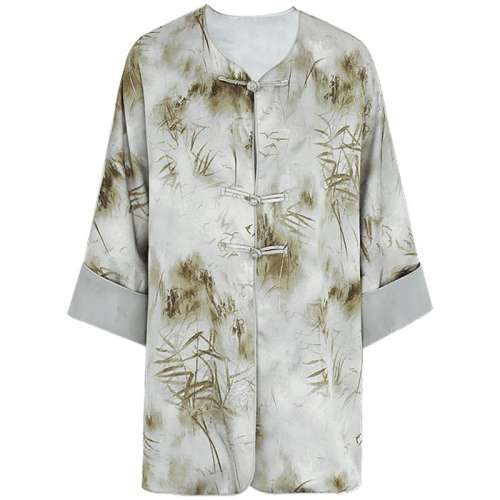 ՝ȹFR0070 S COCOBELLAʱʽʵ1070.91Ԫ,ۺ356.97/