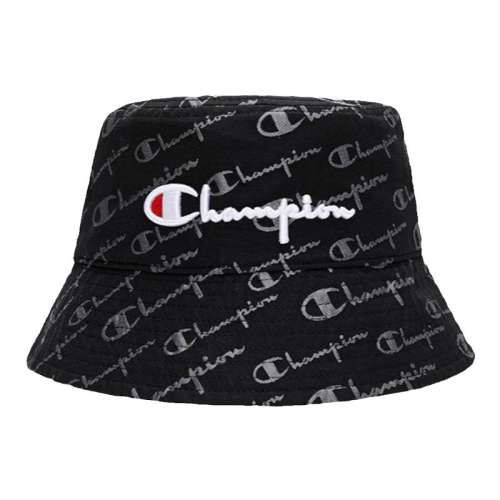 ɵ ɫУ ChampionھñŮʵ882Ԫ,ۺ220.5/