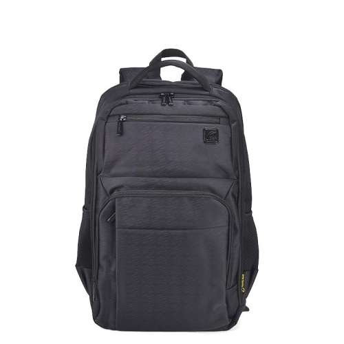 ɫ Travel Blue/Ůͬ˫米15.6԰525.2Ԫ
