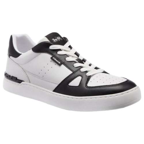 ɫ/ɫ 40 ޢ۰CLIP COURT˶Ь5230Ԫ5(1046Ԫ/)