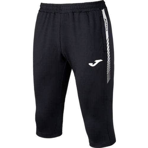 ں3115FP7003 S Joma߷ֿļźٸ297Ԫ3(99Ԫ/)
