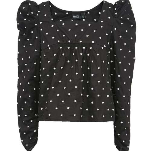 H19廨DAISY EMB 155/76A/XS ONLY250.2Ԫ4(62.55Ԫ/)