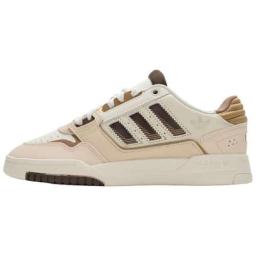 ۻ㣺ɫ 40 èֱӪadidas˶Ь994.65Ԫ3(331.55Ԫ/88VIP 95)
