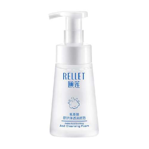 150ml ƶݲˮϴ147Ԫ3(49Ԫ/)