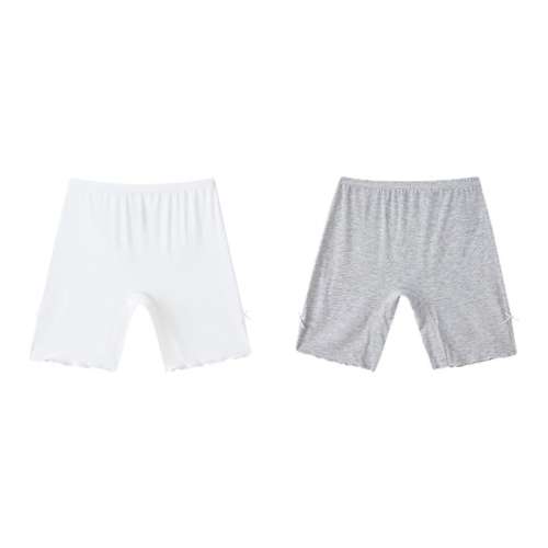 ۻ㣺ɫ98 120cm ɯٷ콢Ůͯȫ80.91Ԫ3(26.97Ԫ/)