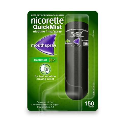 �����ƿ1mg*Լ150�� x1֧װ ����Ӫ��ǿ����������Ŷ������������̿����ǽ���ҩ��������160.55Ԫ(��88VIP 95��)