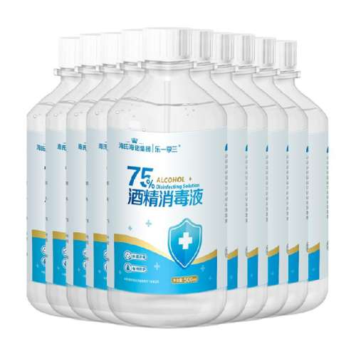 ҽҴҺϺŵ225Ԫ3(75Ԫ/)