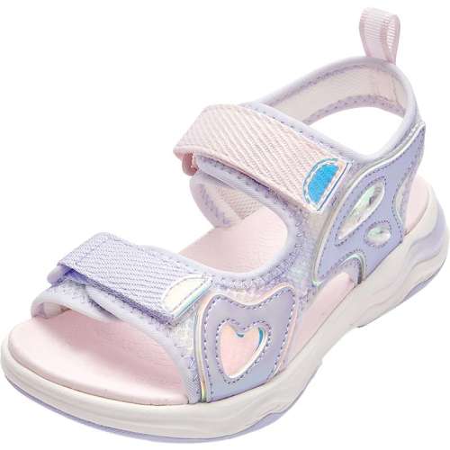 ۻ㣺ɫ00307 27 ˶ЬŮͯЬ͸399.69Ԫ3(133.23Ԫ/)