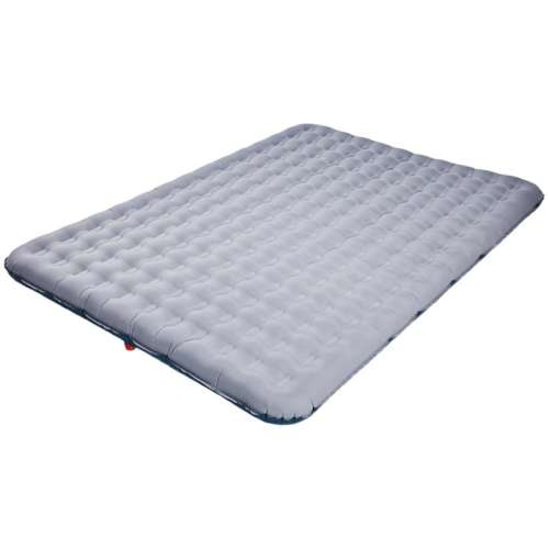 Air Joy 70cm  Ͽٯⵥ569.7Ԫ3(189.9Ԫ/)