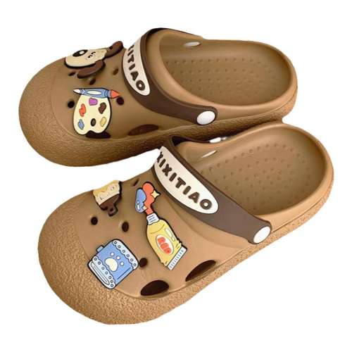 ڳ17cm170ʺϽų16cm Ͱסɫ޻ۡͯ ϸϸŹʱпͨɳ̲Ь81.12Ԫ4(20.28Ԫ/88VIP 95)