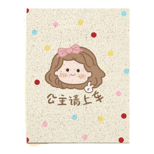 50*30cm-ɫϳ ħ ͨ ͨýŵ ɲü12.8Ԫ