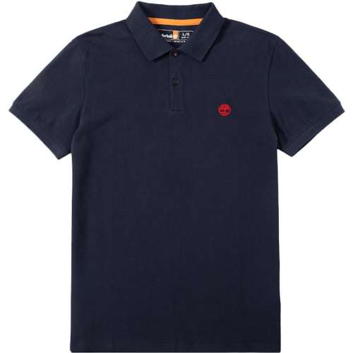 ۻ㣺A6DXF433 XS ӪTimberlandTлճͨ͸POLO538.65Ԫ3(179.55Ԫ/88VIP 95)