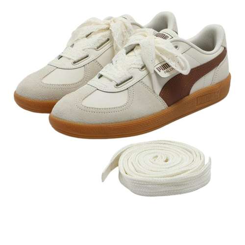 ڲ402109-01/ɫ/Ů 35.5 PUMAŮPALERMO临ŵͰЬTͷЬѵЬ 402109-03345Ԫ